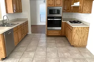 1530 Summerfield Dr, Allen, TX 75002 - Photo 3