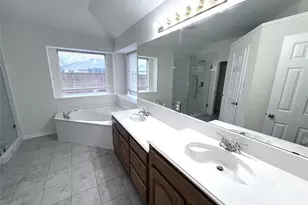 1530 Summerfield Dr, Allen, TX 75002 - Photo 9