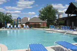 1530 Summerfield Dr, Allen, TX 75002 - Photo 11