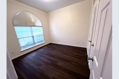 1530 Summerfield Drive, Allen, TX 75002 - Photo 7