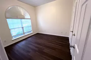 1530 Summerfield Dr, Allen, TX 75002 - Photo 7