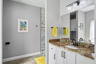 2750 Vz County Road 3104, Edgewood, TX 75117 - Photo 35