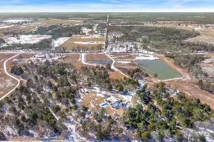 2750 Vz County Road 3104, Edgewood, TX 75117 - Photo 9