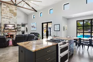 2750 Vz County Road 3104, Edgewood, TX 75117 - Photo 29