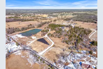 2750 Vz County Road 3104, Edgewood, TX 75117 - Photo 5