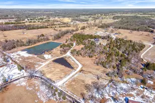 2750 Vz County Road 3104, Edgewood, TX 75117 - Photo 5