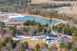 2750 Vz County Road 3104, Edgewood, TX 75117 - Photo 7