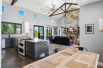 2750 Vz County Road 3104, Edgewood, TX 75117 - Photo 31