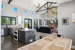 2750 Vz County Road 3104, Edgewood, TX 75117 - Photo 31