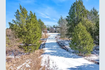 2750 Vz County Road 3104, Edgewood, TX 75117 - Photo 11