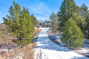 2750 Vz County Road 3104, Edgewood, TX 75117 - Photo 11