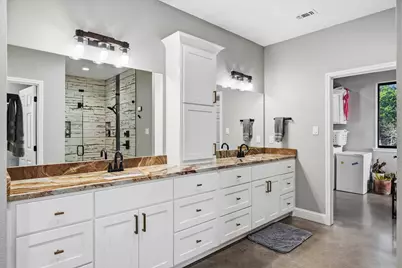 2750 Vz County Road 3104, Edgewood, TX 75117 - Photo 19