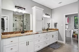 2750 Vz County Road 3104, Edgewood, TX 75117 - Photo 19