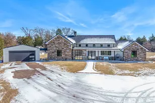 2750 Vz County Road 3104, Edgewood, TX 75117 - Photo 13