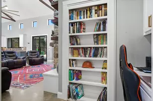 2750 Vz County Road 3104, Edgewood, TX 75117 - Photo 21