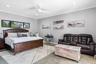 2750 Vz County Road 3104, Edgewood, TX 75117 - Photo 17