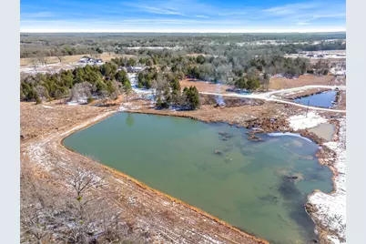 2750 Vz County Road 3104, Edgewood, TX 75117 - Photo 3