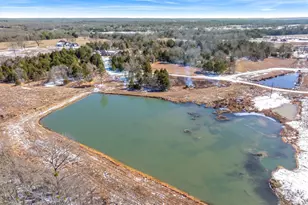 2750 Vz County Road 3104, Edgewood, TX 75117 - Photo 3