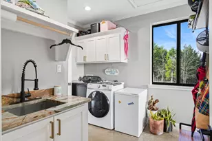 2750 Vz County Road 3104, Edgewood, TX 75117 - Photo 25