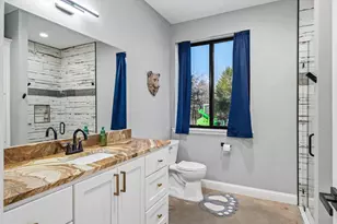 2750 Vz County Road 3104, Edgewood, TX 75117 - Photo 39