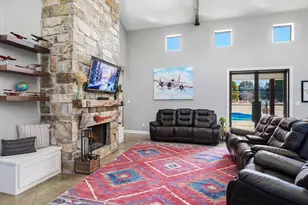 2750 Vz County Road 3104, Edgewood, TX 75117 - Photo 15