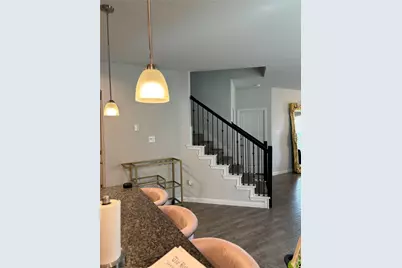 508 Doe Creek Lane, Glenn Heights, TX 75154 - Photo 7