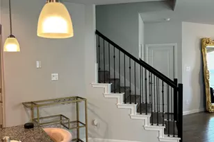 508 Doe Creek Ln, Glenn Heights, TX 75154 - Photo 7