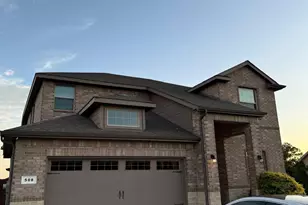 508 Doe Creek Ln, Glenn Heights, TX 75154 - Photo 1