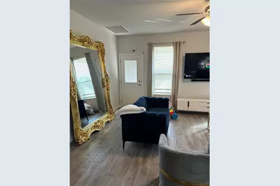 508 Doe Creek Lane, Glenn Heights, TX 75154 - Photo 13