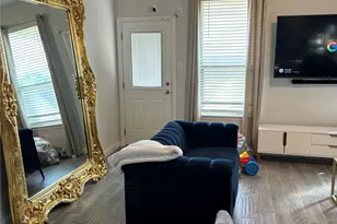 508 Doe Creek Ln, Glenn Heights, TX 75154 - Photo 13