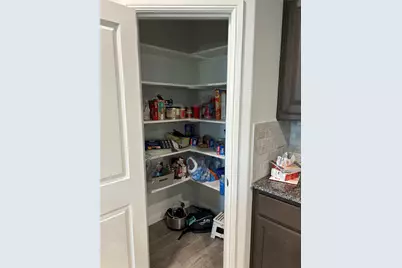 508 Doe Creek Lane, Glenn Heights, TX 75154 - Photo 11