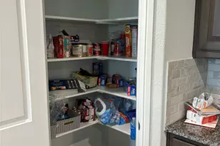 508 Doe Creek Ln, Glenn Heights, TX 75154 - Photo 11