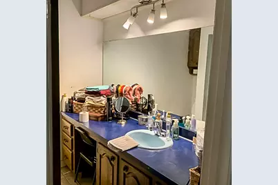 202 Shadybrook Lane, Atlanta, TX 75551 - Photo 5