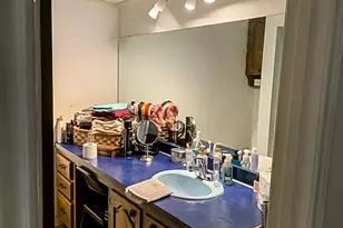 202 Shadybrook Ln, Atlanta, TX 75551 - Photo 5