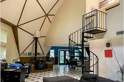 202 Shadybrook Lane, Atlanta, TX 75551 - Photo 3