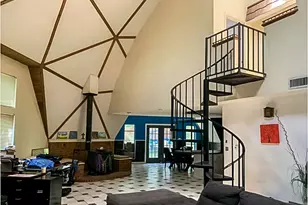 202 Shadybrook Ln, Atlanta, TX 75551 - Photo 3