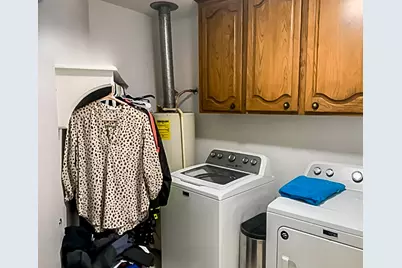 202 Shadybrook Lane, Atlanta, TX 75551 - Photo 7