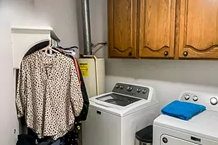 202 Shadybrook Ln, Atlanta, TX 75551 - Photo 7