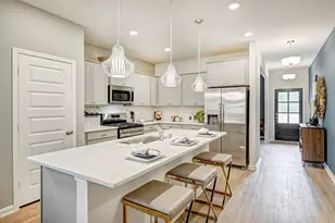 9637 Mc Clane Farm Dr, Crowley, TX 76036 - Photo 5