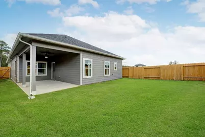 9637 Mc Clane Farm Drive, Crowley, TX 76036 - Photo 15