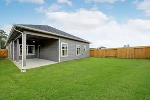 9637 Mc Clane Farm Dr, Crowley, TX 76036 - Photo 15