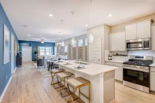 9637 Mc Clane Farm Dr, Fort Worth, TX 76036 - Photo 5