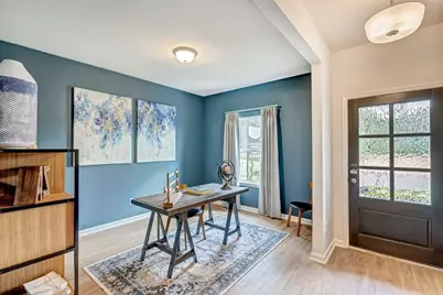 9637 McClane Farm Drive, Fort Worth, TX 76036 - Photo 13