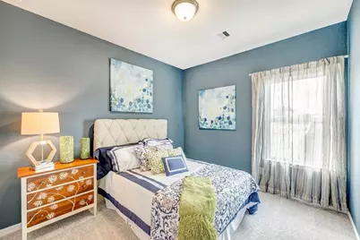 9637 McClane Farm Drive, Fort Worth, TX 76036 - Photo 9