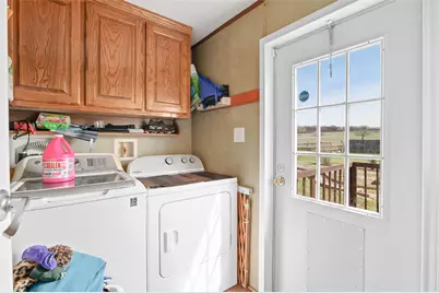 310 Glenwood Street, Gainesville, TX 76240 - Photo 11