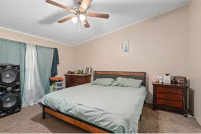 310 Glenwood Street, Gainesville, TX 76240 - Photo 13