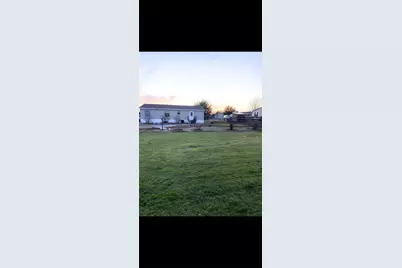 310 Glenwood Street, Gainesville, TX 76240 - Photo 29