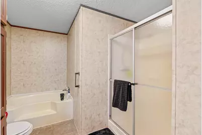 310 Glenwood Street, Gainesville, TX 76240 - Photo 15