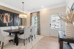 9621 Mc Clane Farm Dr, Crowley, TX 76036 - Photo 5