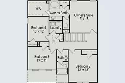 9621 McClane Farm Drive, Fort Worth, TX 76036 - Photo 21